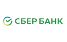 Банк Сбербанк России в Лопатках