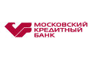 Банк Московский Кредитный Банк в Лопатках