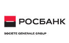 Банк Росбанк в Лопатках